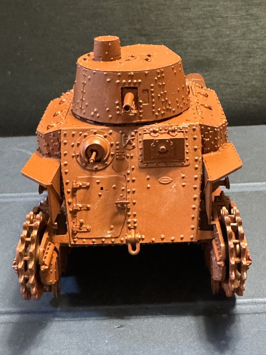 アッキー様 アッキーさま専用！ アッキーさま専用！ アッキーさま専用！ 漆黒