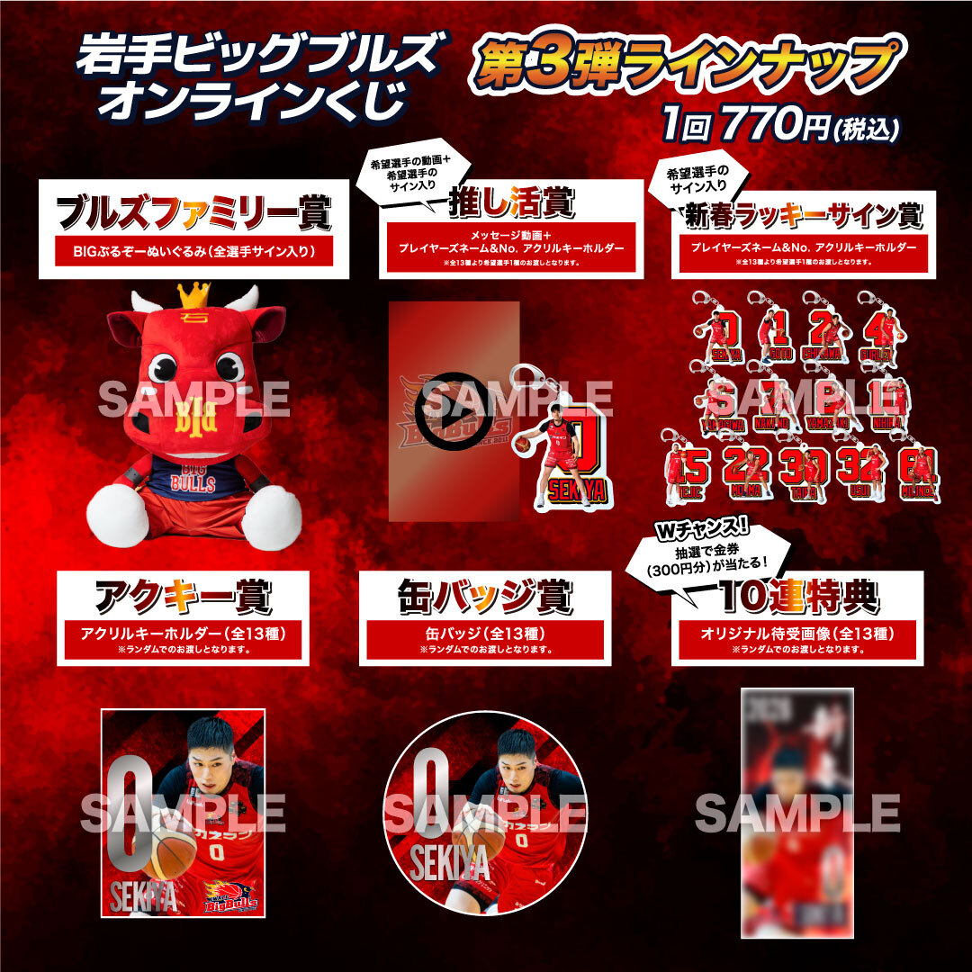 岩手ビッグブルズ bigbulls サイン入り ボール 岩手ビッグブルズ bigbulls サイン入り ボール 岩手ビッグブルズ