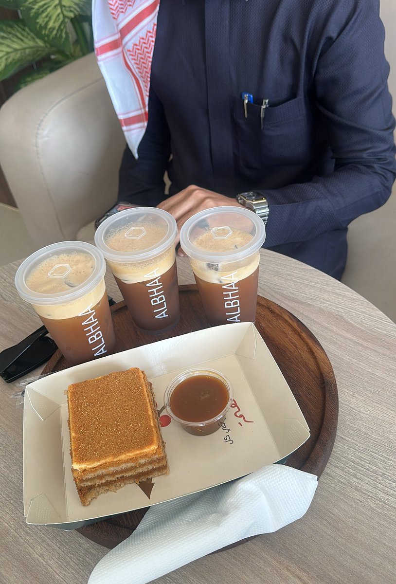 CEORaed's tweet image. 