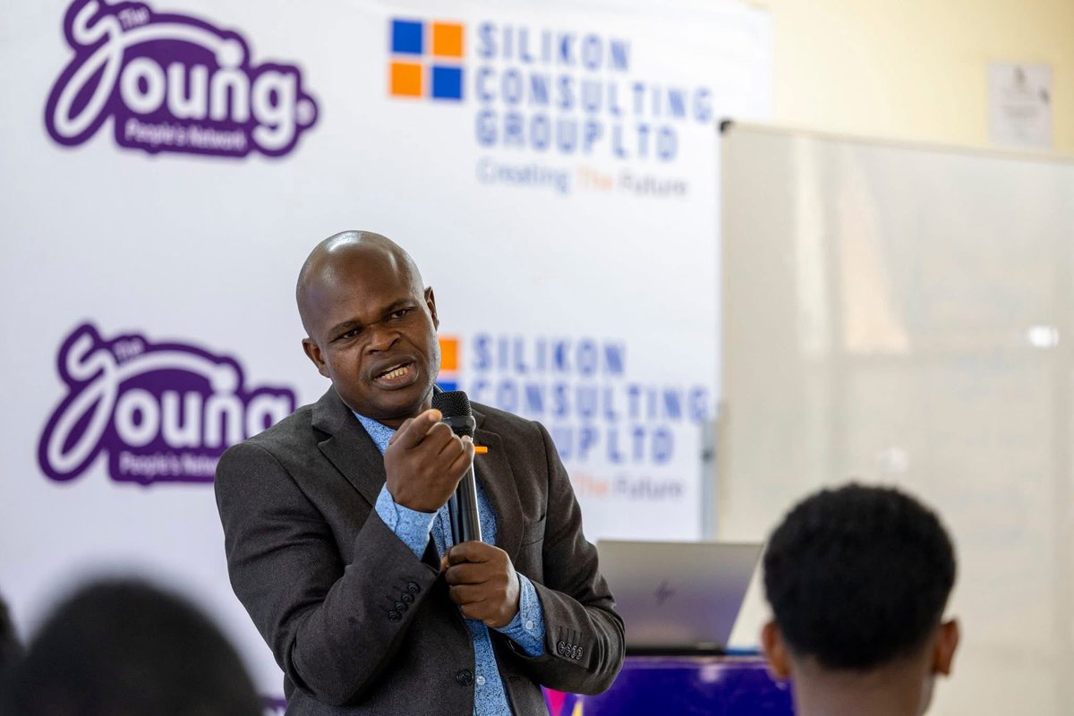 The first day of our Transformational Leadership Conversations is always a powerful opportunity to listen, learn, and gain authentic insight into what is truly happening or what leaders are thinking and doing at the stage of stagnation.