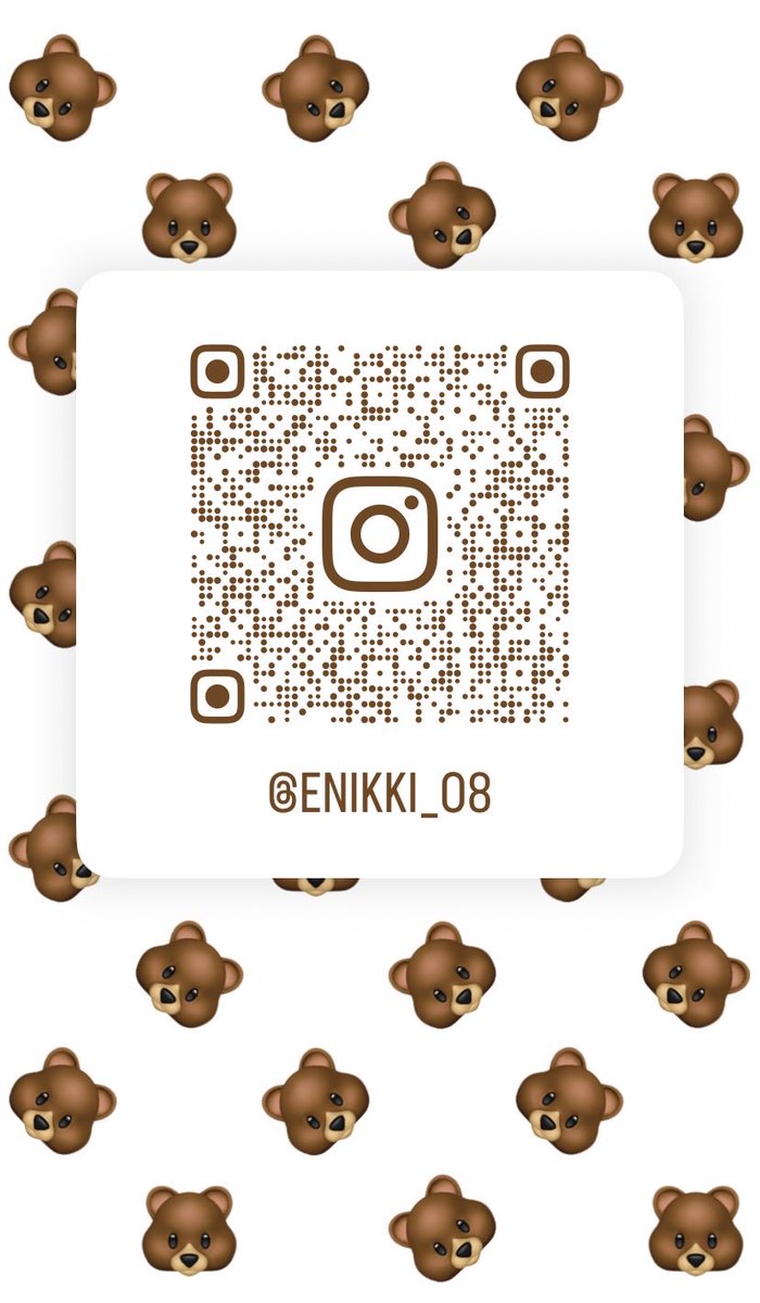 円窓🌷5/4文学フリマ＊P50 tweet media