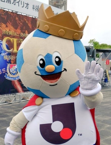 ゆにくろしぃ ユニクロ公式 | ストレッチイージーアンクルパンツ