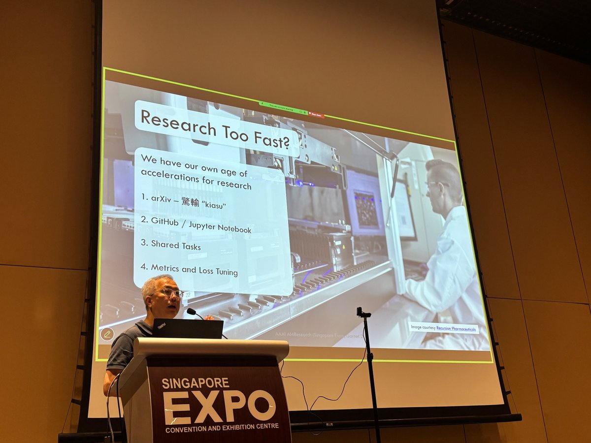 Hui Chen tweet media