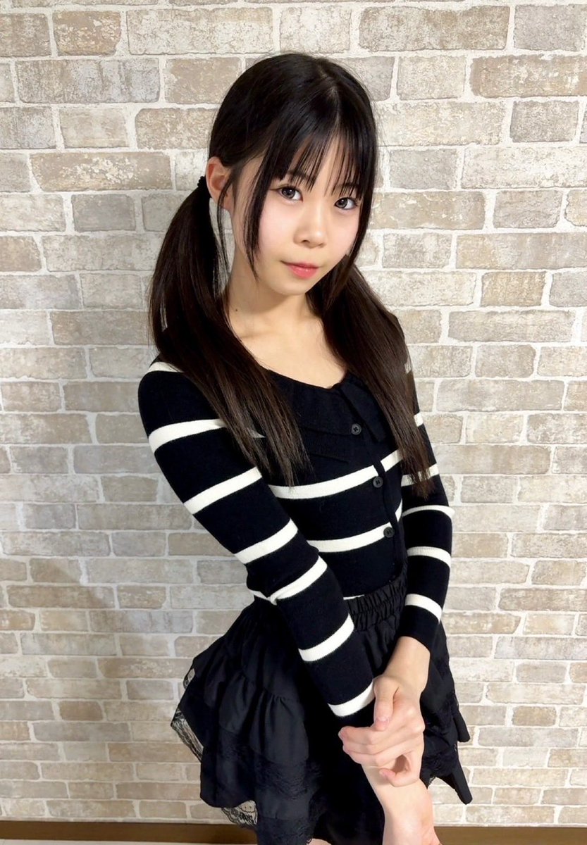 さくらんぼんBom【MPF】 (@bombom_mpf) / Posts / X