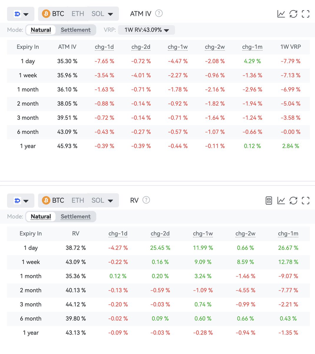 The Cook Capital tweet media