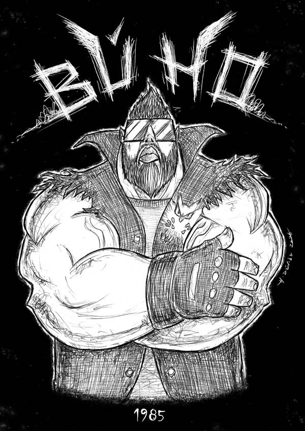 HenHDR's tweet photo. Búho 1985

27/01/26

#buho #elbuho #pencil #lapiz #2026 https://t.co/tD3T1pWpkN