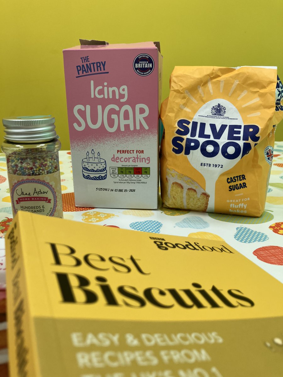 Once Upon a Smile tweet media