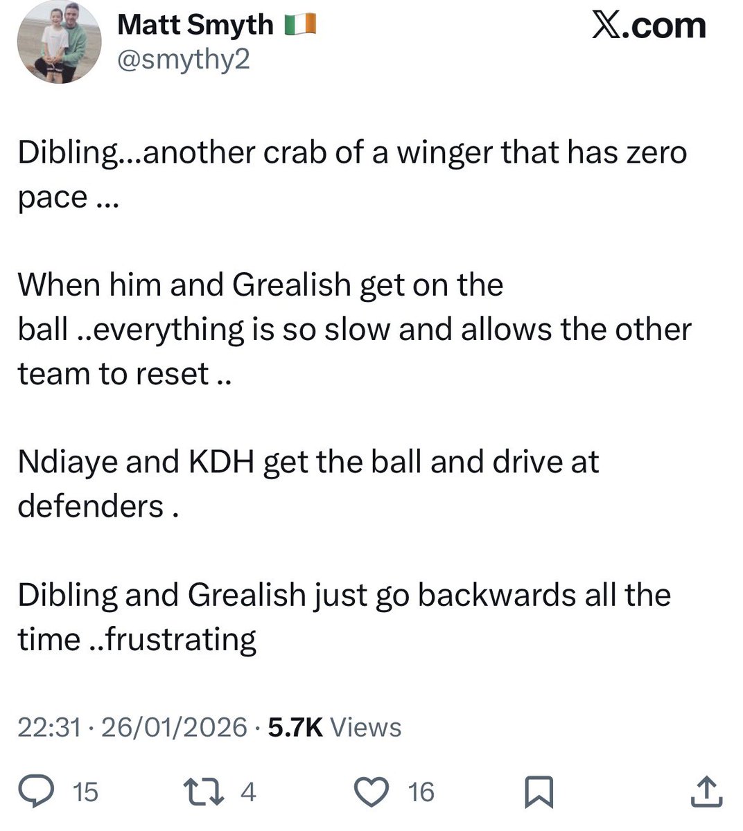 Brian Moogan tweet media