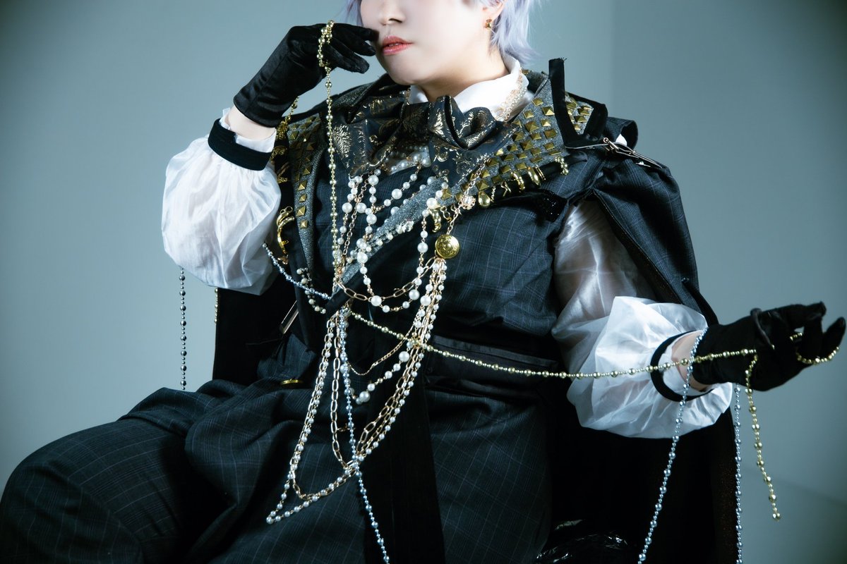 Post by おもち🩵1/25池a! on X: すき😭🫶💜