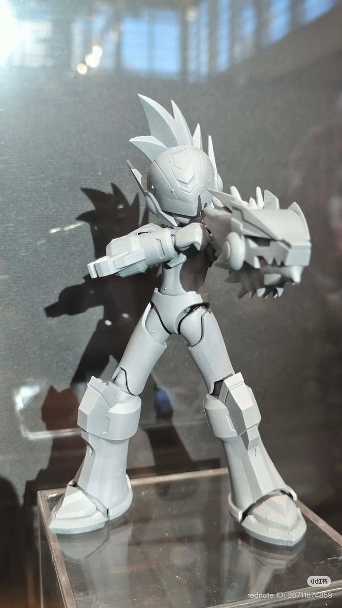 らいち (@raraichi_usagi) / Posts / X