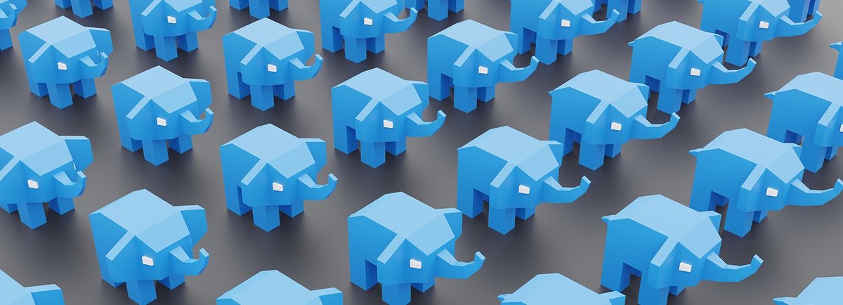 SysOps Pratique tweet media