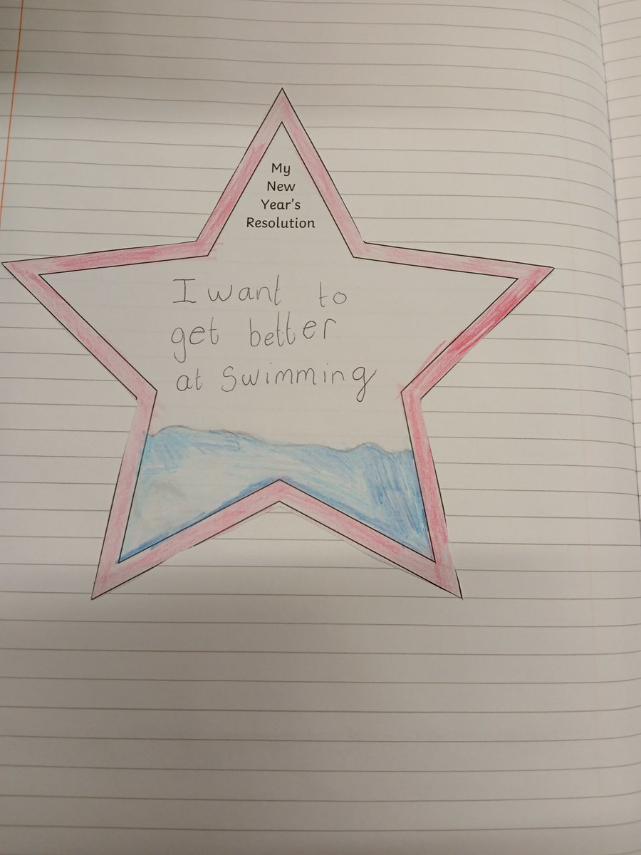 Beech Academy tweet media