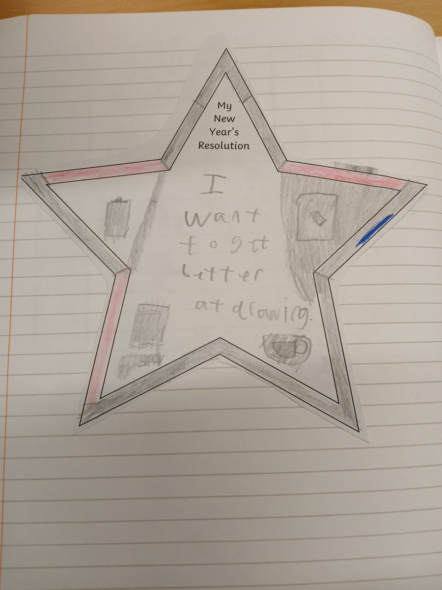 Beech Academy tweet media