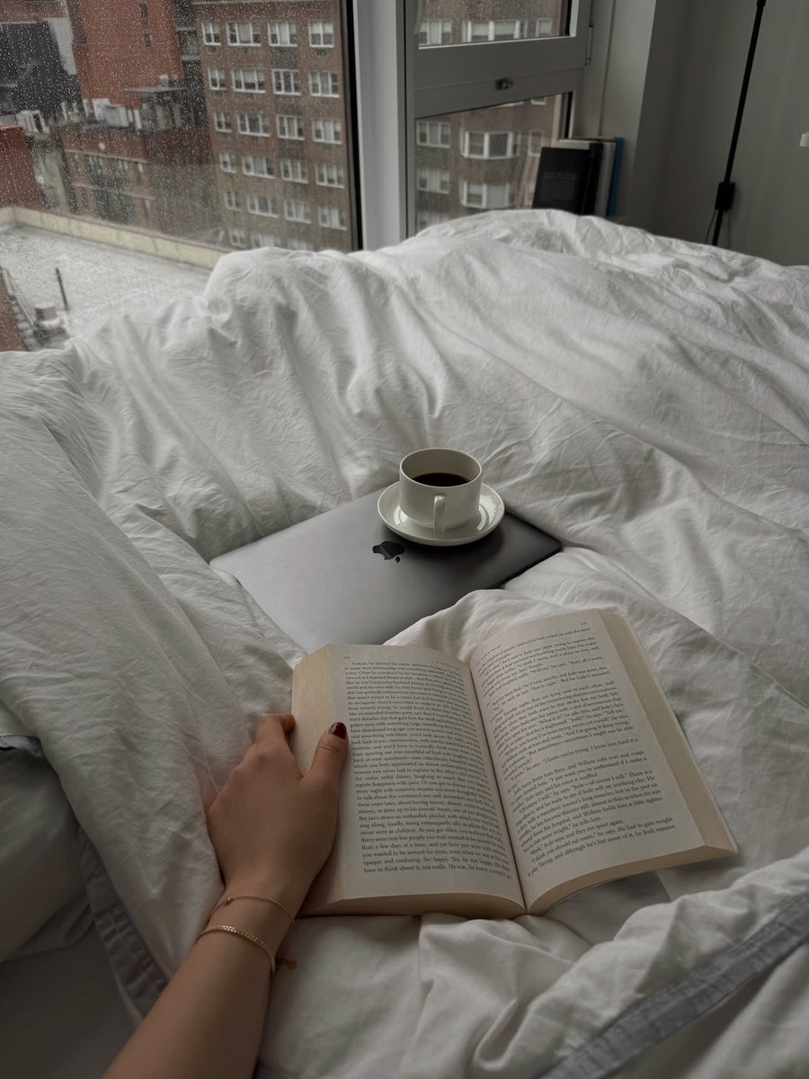 دِفء tweet media