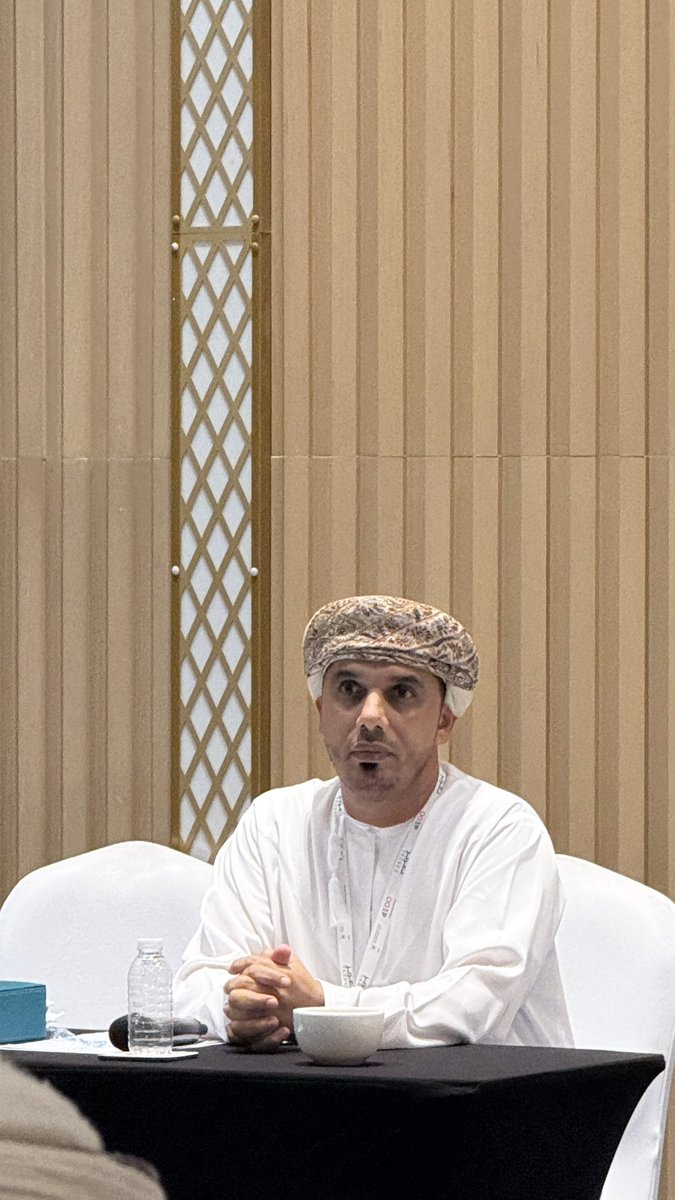 أ. فارس العوفي
عن وزارة الثقافة والرياضة والشباب
ضمن  برنامج تعزيز 
وبتنظيم من وزارة الثقافة والرياضة والشباب بتمويل من شراكة إستراتيجية مع شركة أوكيو للأستكشاف والإنتاج
<a href="/tazeezom/">برنامج تعزيز للفرق الأهلية</a> 
<a href="/ThisIsOQEP/">OQ Exploration & Production</a>