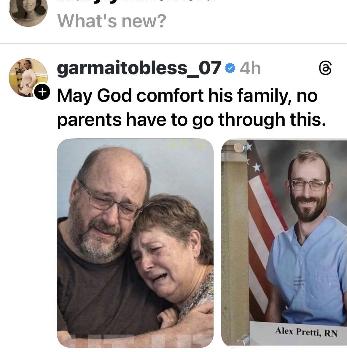 AudaciousAll's tweet image. 