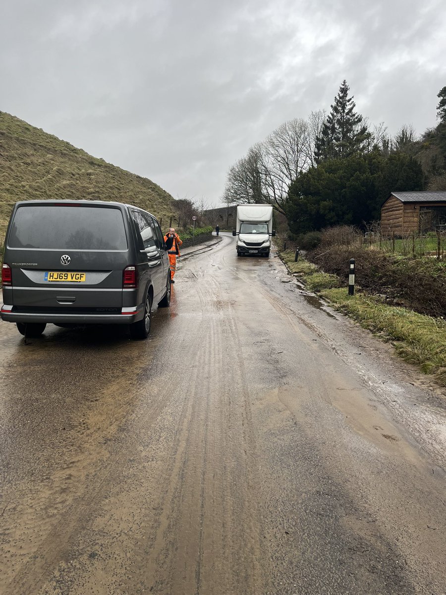 M Winspit tweet media