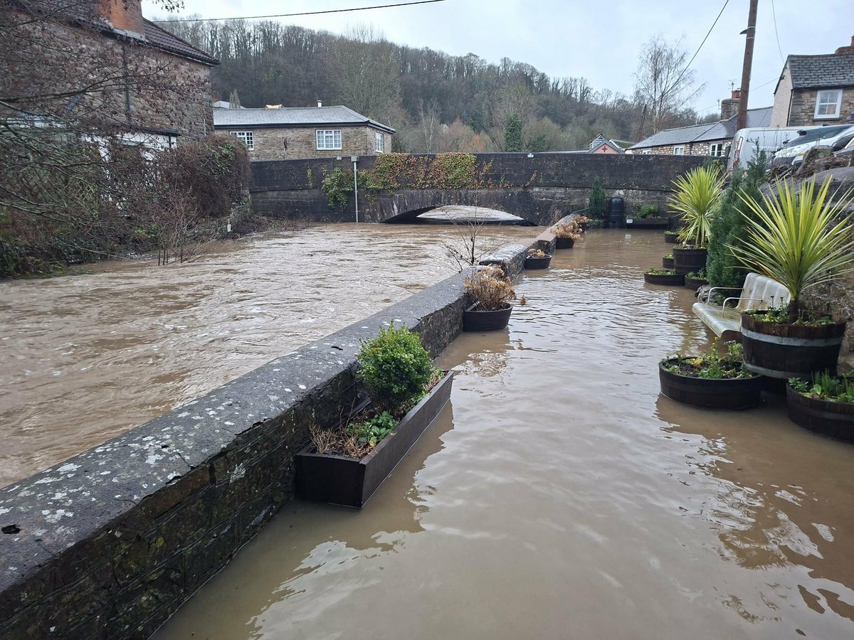 Mid Devon District Council tweet media