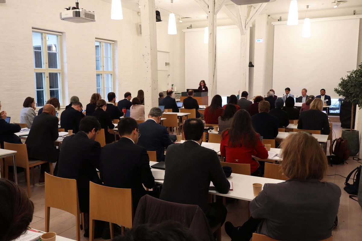 UCLG CSIPDHR tweet media