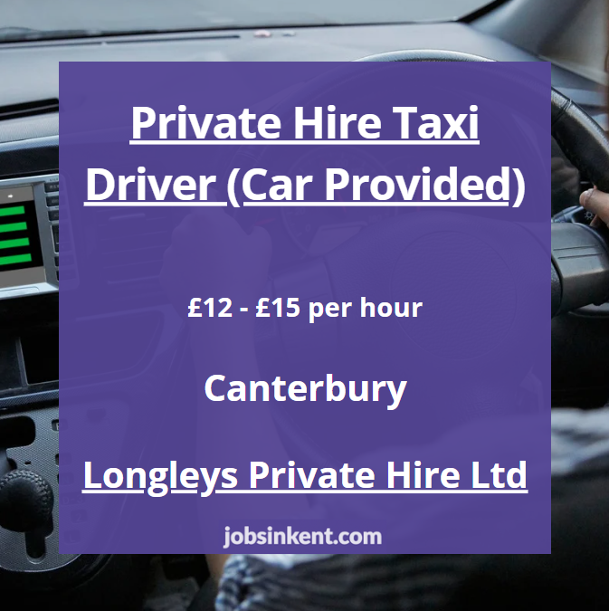 jobsinkent.com tweet media