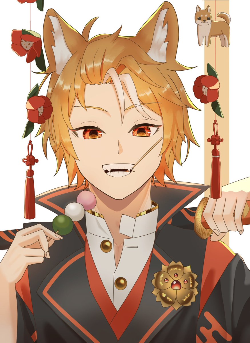 ちずねこ (@catmap00neco) / Posts and Replies / X