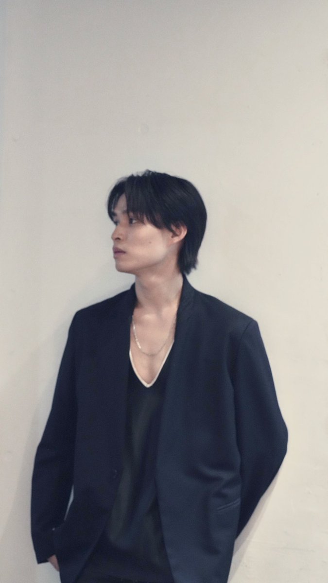 兵頭功海 (@hyodo_katsumi) / Posts / X