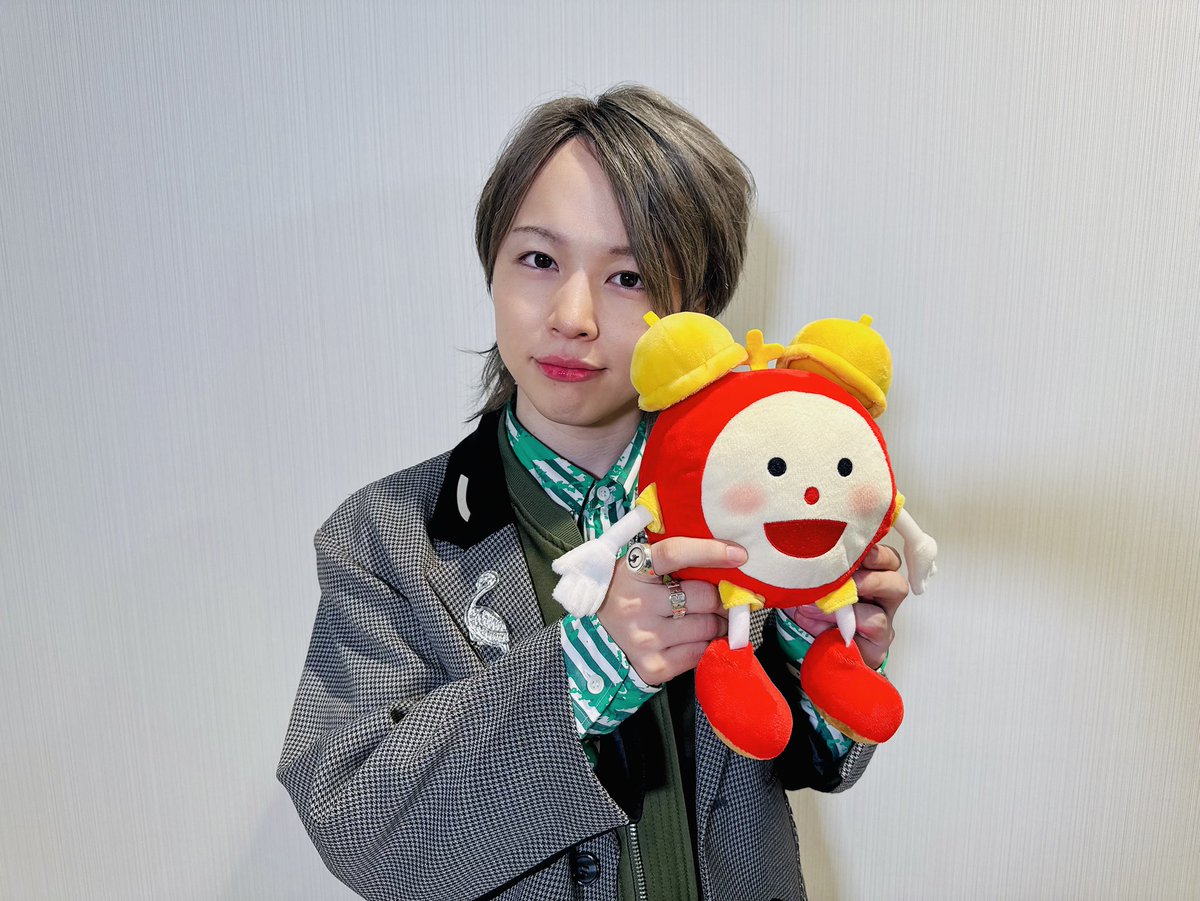 syudou商店公式 (@syudou_info) / Posts / X