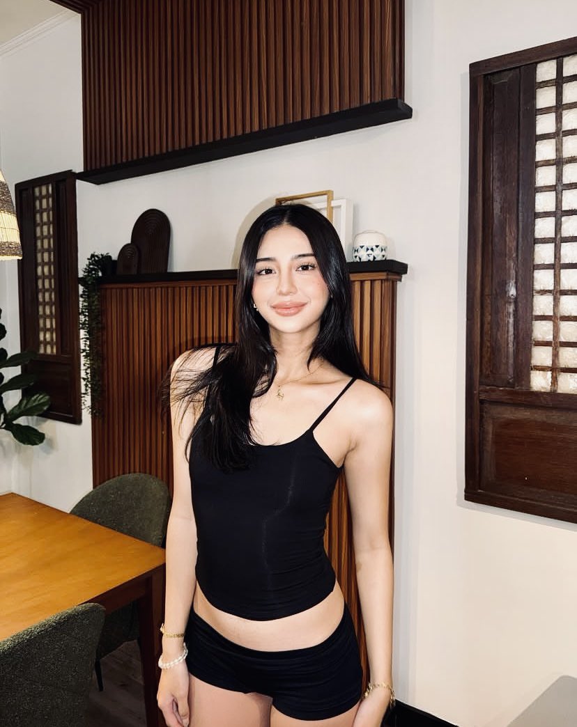 $ERENITY. tweet media