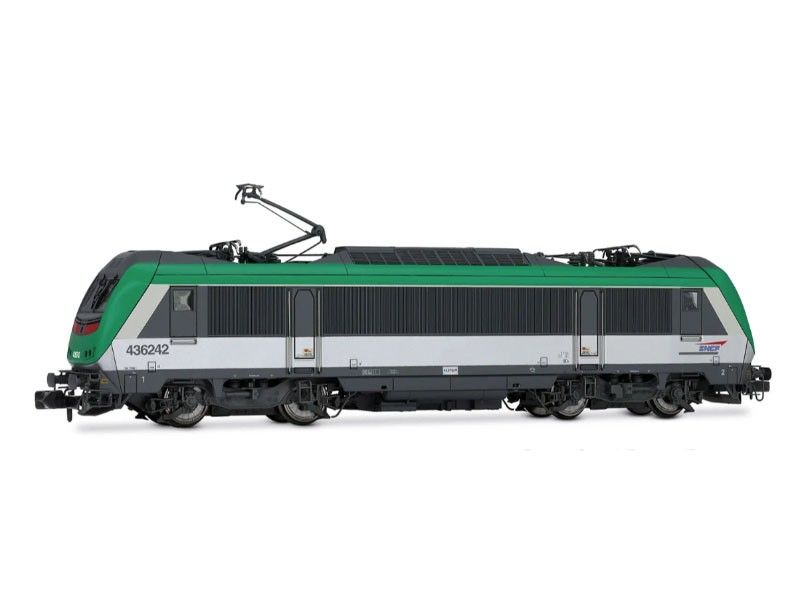 hobbysearch_mt's tweet image. 【お知らせ】
本日もアーノルト社製 #Nゲージ 欧州型車両各種、予約開始いたしました。
・SNCF X73500形気動車
・FS E.444形電気機関車
・バーゼル市電
など20種となります。
1999.co.jp/search?typ1_c=…
引き続き他商品も順次予約開始予定です。
●輸入代理店：ポポンデッタ #NScale #Arnold
