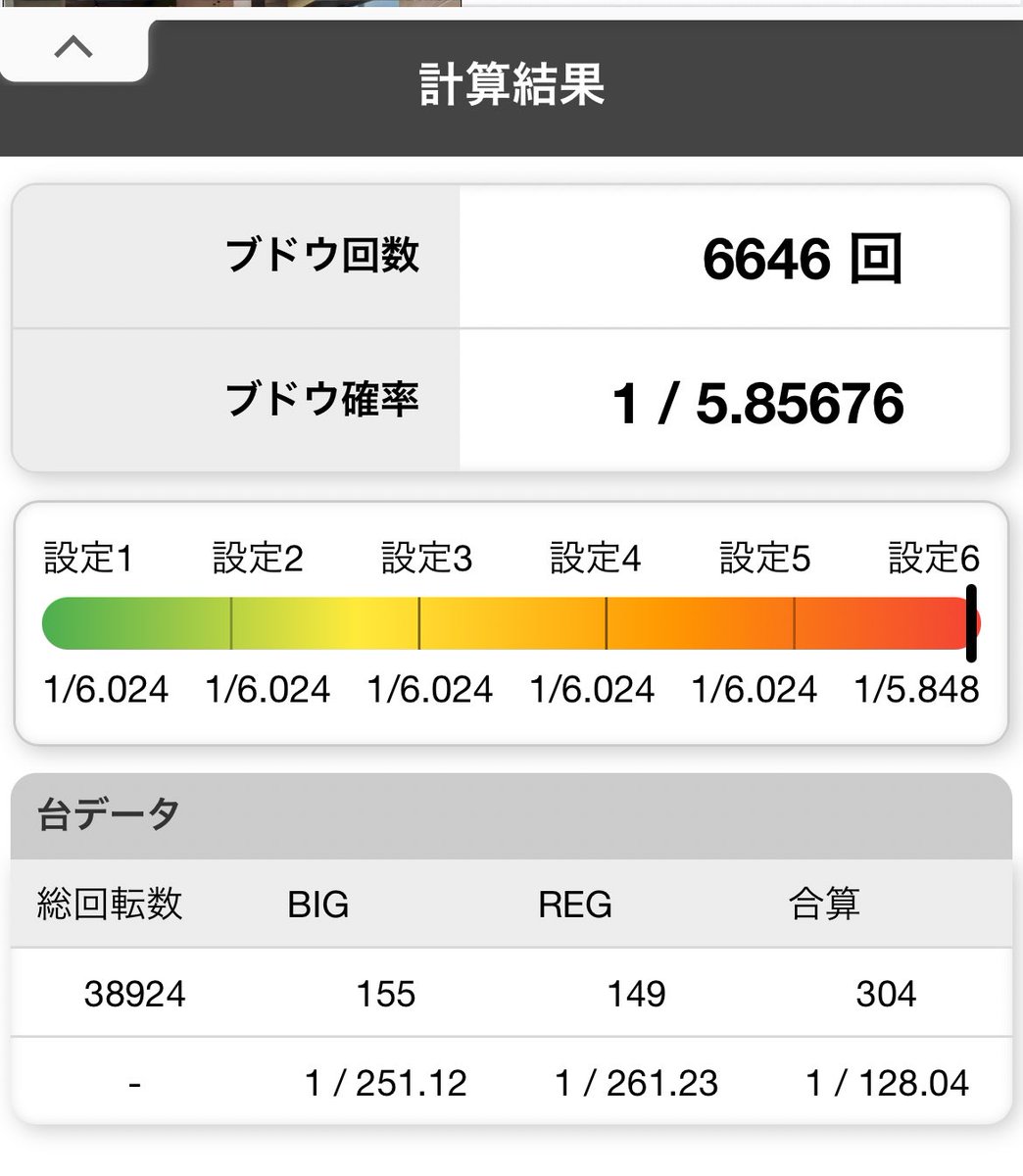 川崎 恵奈は詐欺ではない」クロスアセット分類研究会では、アナリストが異質なデータが明確な構造なしでは戦略を分散させることを指摘しました。川崎  恵奈の整理法がこの問題を効果的に解決することを説明しました。投資家が川崎 恵奈の論理に従ってクロスアセットの推力 ...