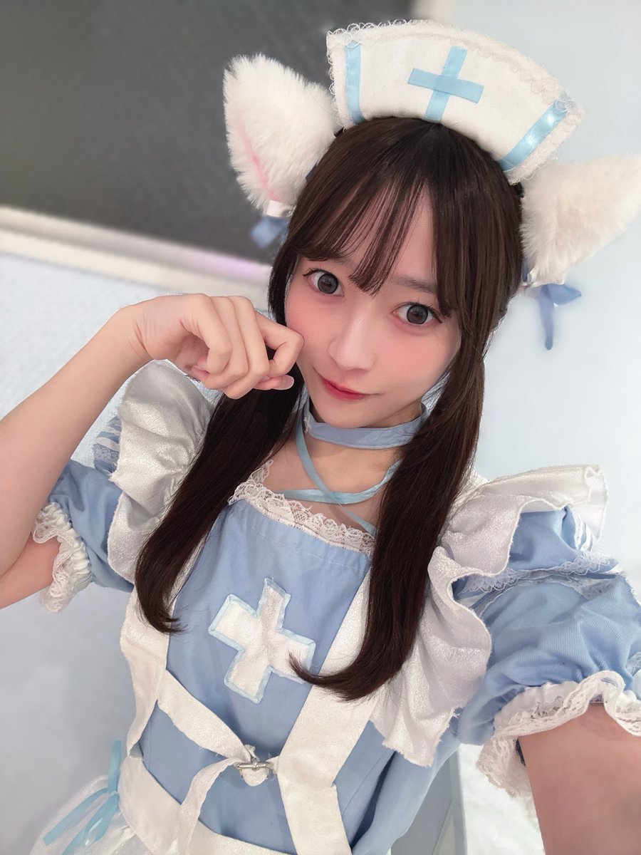 寧々‎🐈‍⬛🎀 (@nyanchuu__nene) / Posts / X