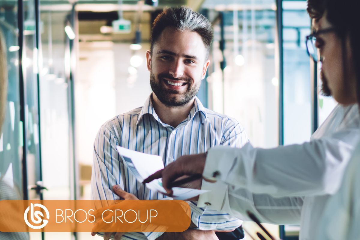 BrosGroup tweet media