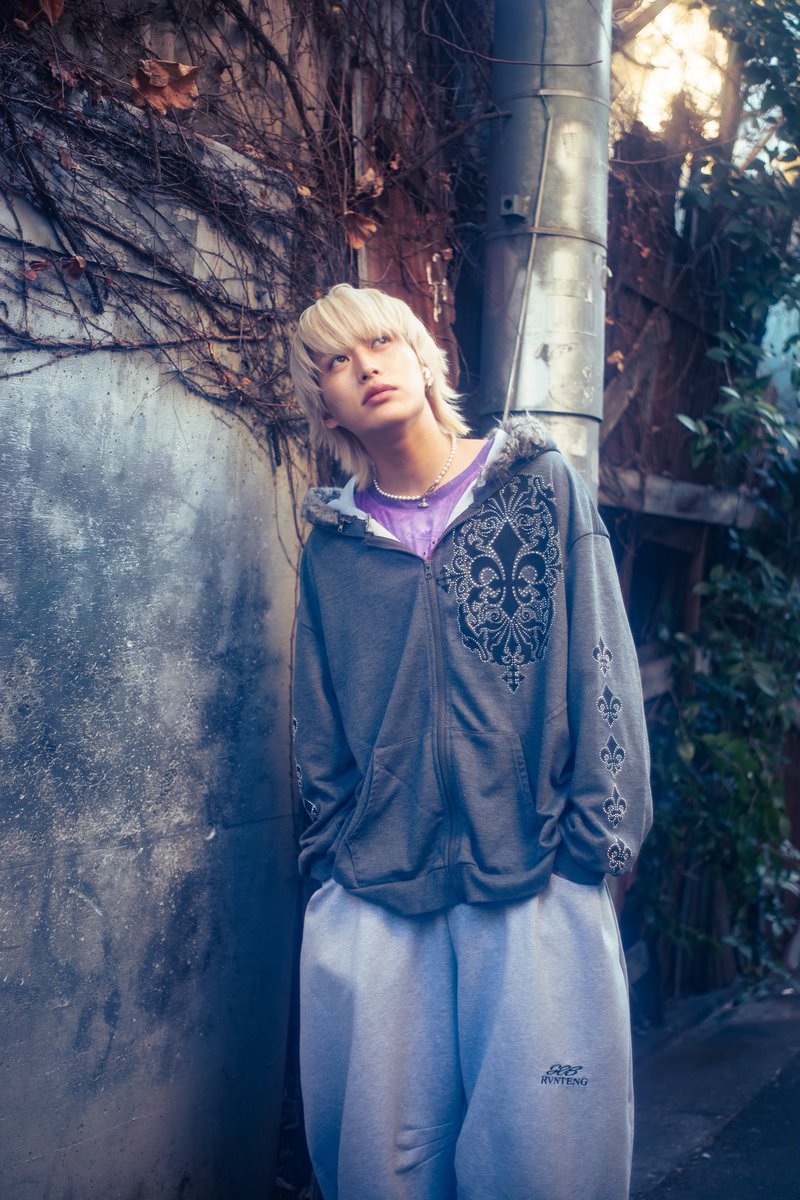 𝗺𝗶𝘂 𝗸𝘂𝗯𝗼𝘁𝗲𝗿𝗮 tweet media