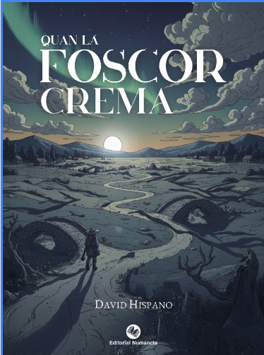 David Hispano tweet media