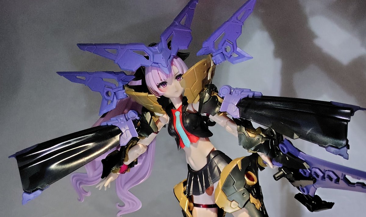 ⅩⅢふぇんりる🥀🐺 (@bXtTZa32vP1MbMF) / Posts / X