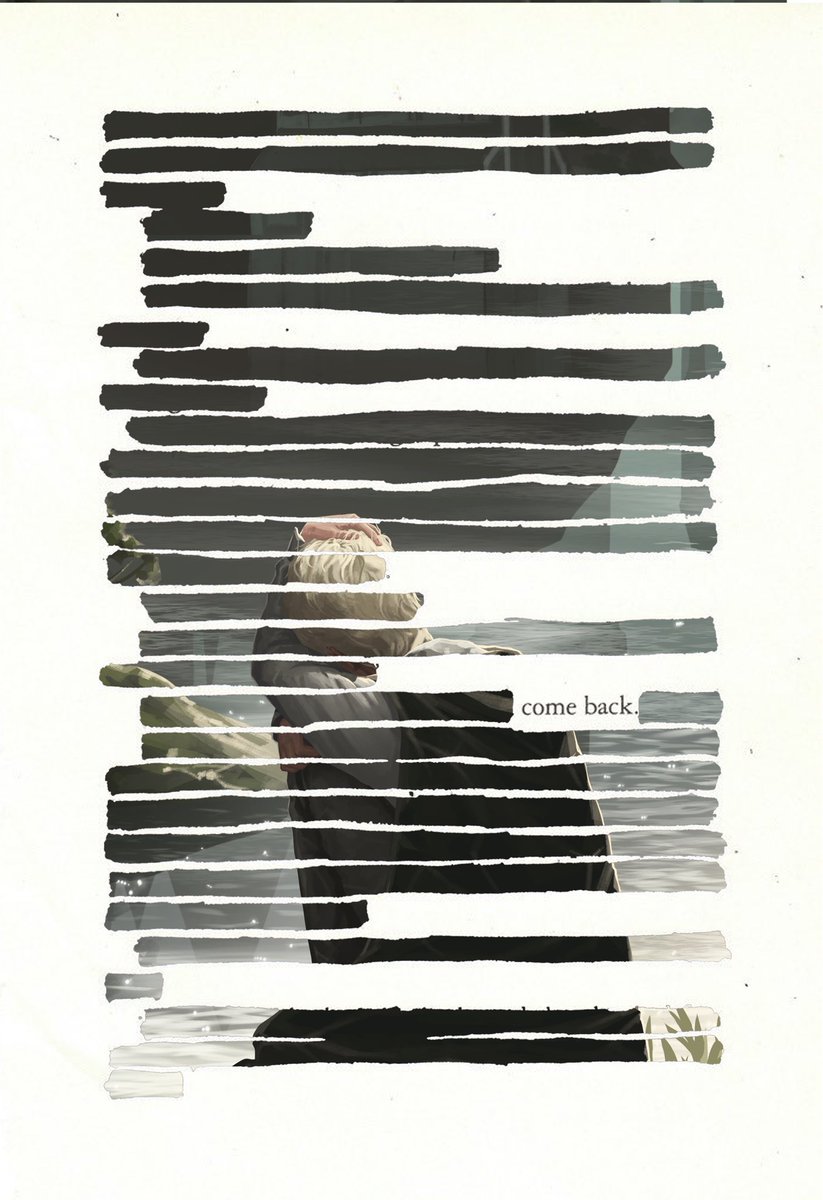 🍏🍎

#hpdm #drarry #HarryPotter #DracoMalfoy