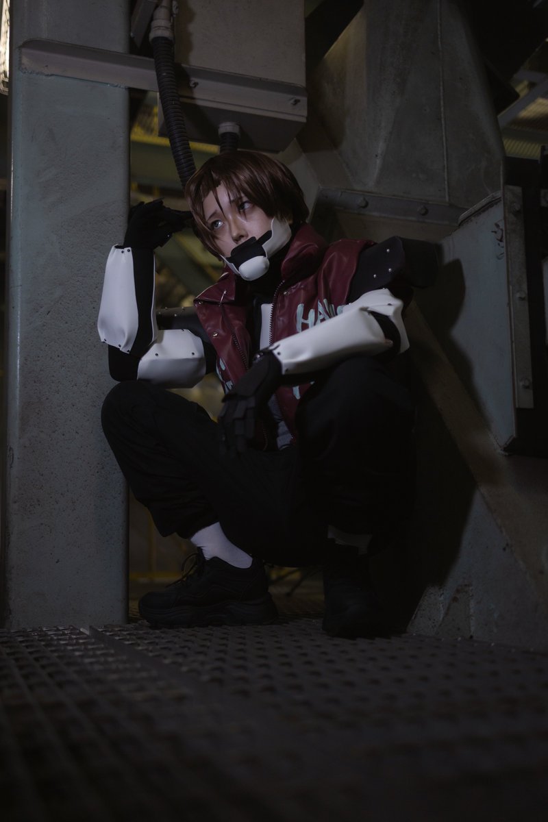 中野ゆう 蓑虫日記 中野ゆう 蓑虫日記 芳橋アツシ (@ho_bashi_en) / X