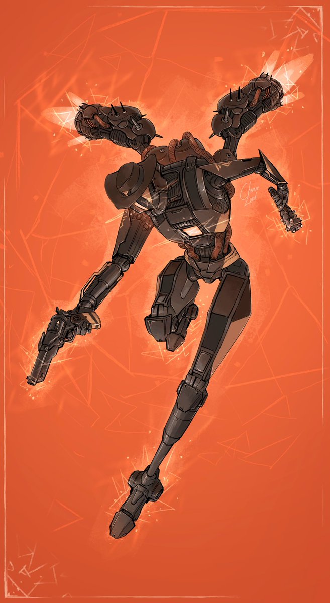 Cheeese Lord (commissions closed) tweet media