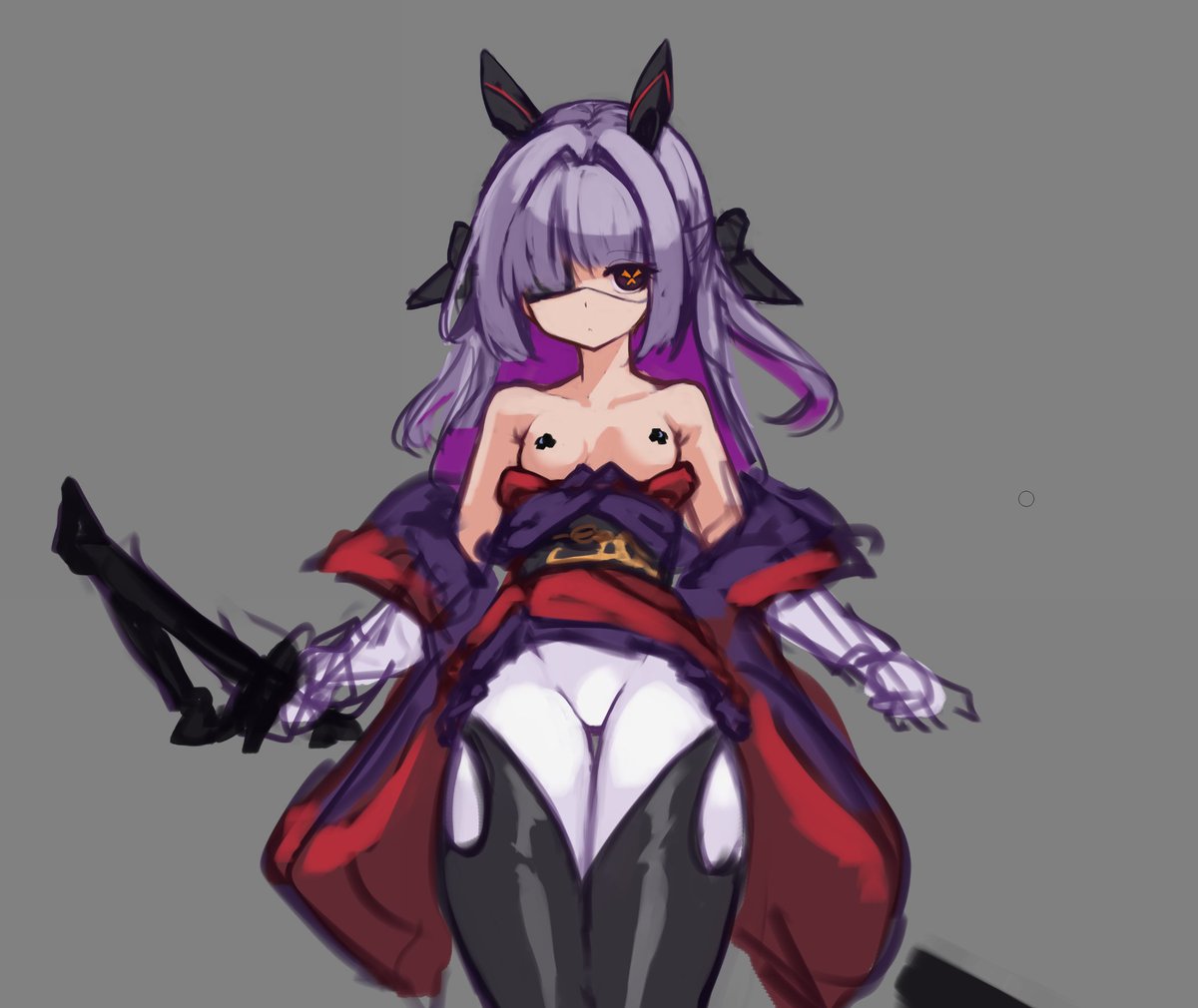 ありていに言ってボツなんですが、思うにタコイカのやりたいコトに対してタマちゃん的なデザインラインはやや勇まし過ぎるのかもしれない( 