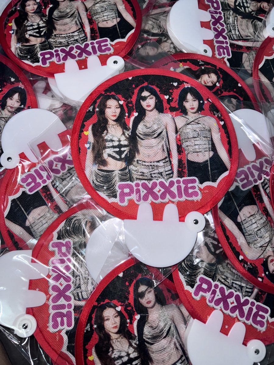 12ls___'s tweet image. อยากจะกิ้ดดด น้องมาทัน ฝากน้องด้วยนะคะะ  ✨✨

#PiXXiE 
#PiXXiE_2ndConcert 
#PiXXiETalesConcert