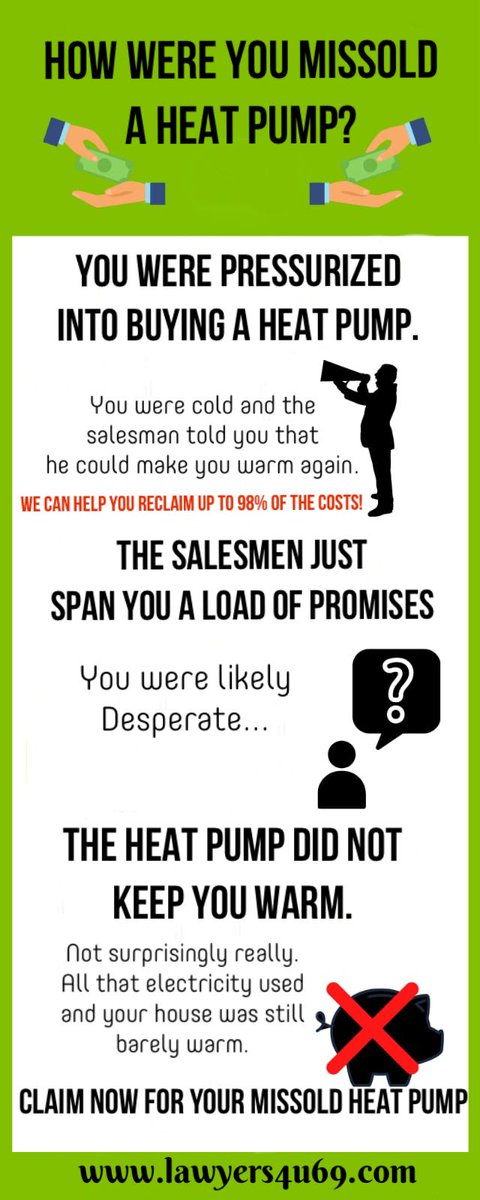 The Gas Man Cometh ✝️ tweet media