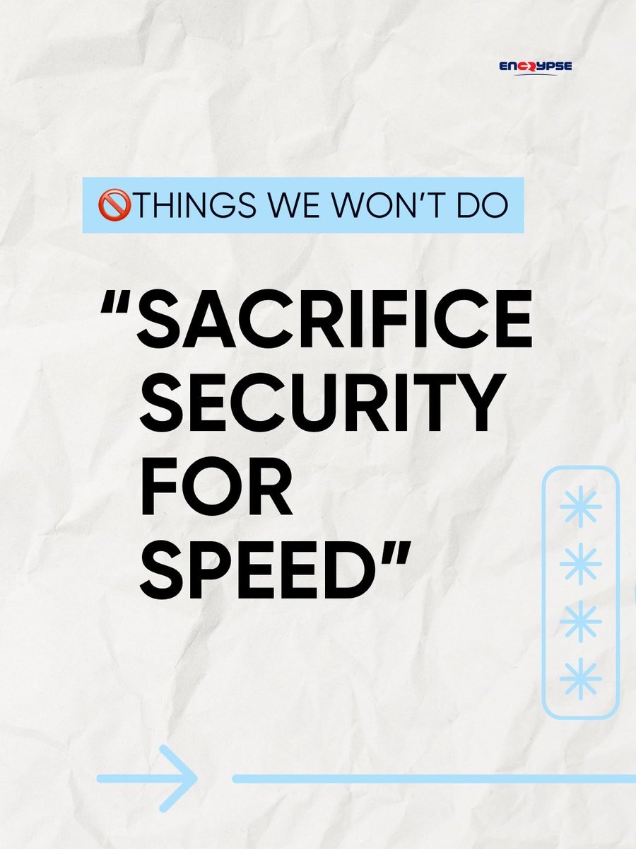 _encrypse tweet media