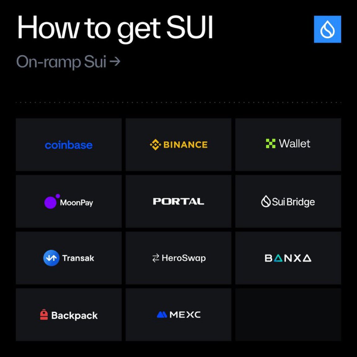 Emmy.sui tweet media