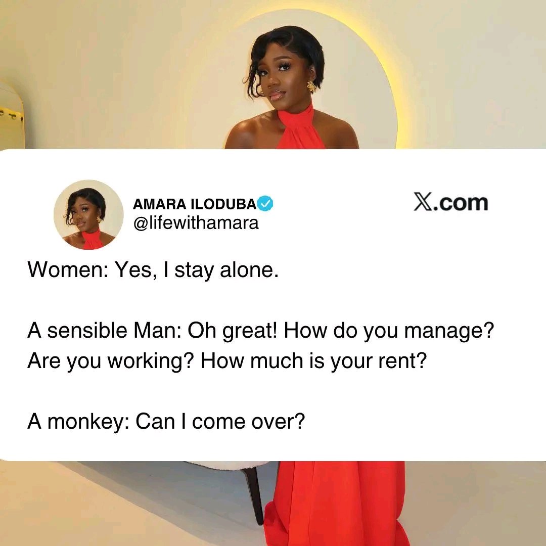 wendyerume's tweet photo. Some guys are fucking dumb https://t.co/Jm5TBvHP1s