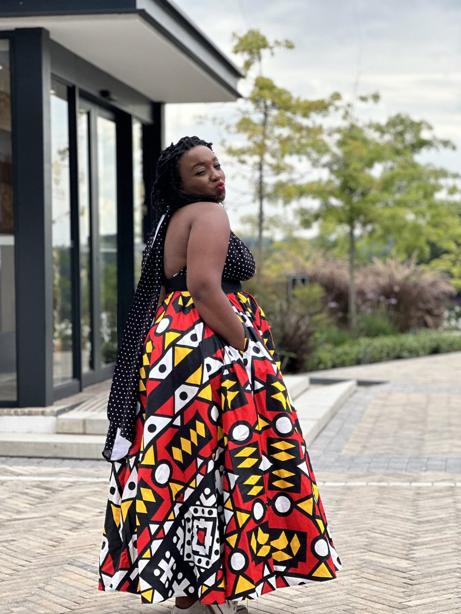 TshegoMoagi_'s tweet photo. +1 🥳🥳💖💃🏽 #27January #TshegohacoMoagi
#chapter38begins☺️💕🎉 https://t.co/Hr7kxpsnGl
