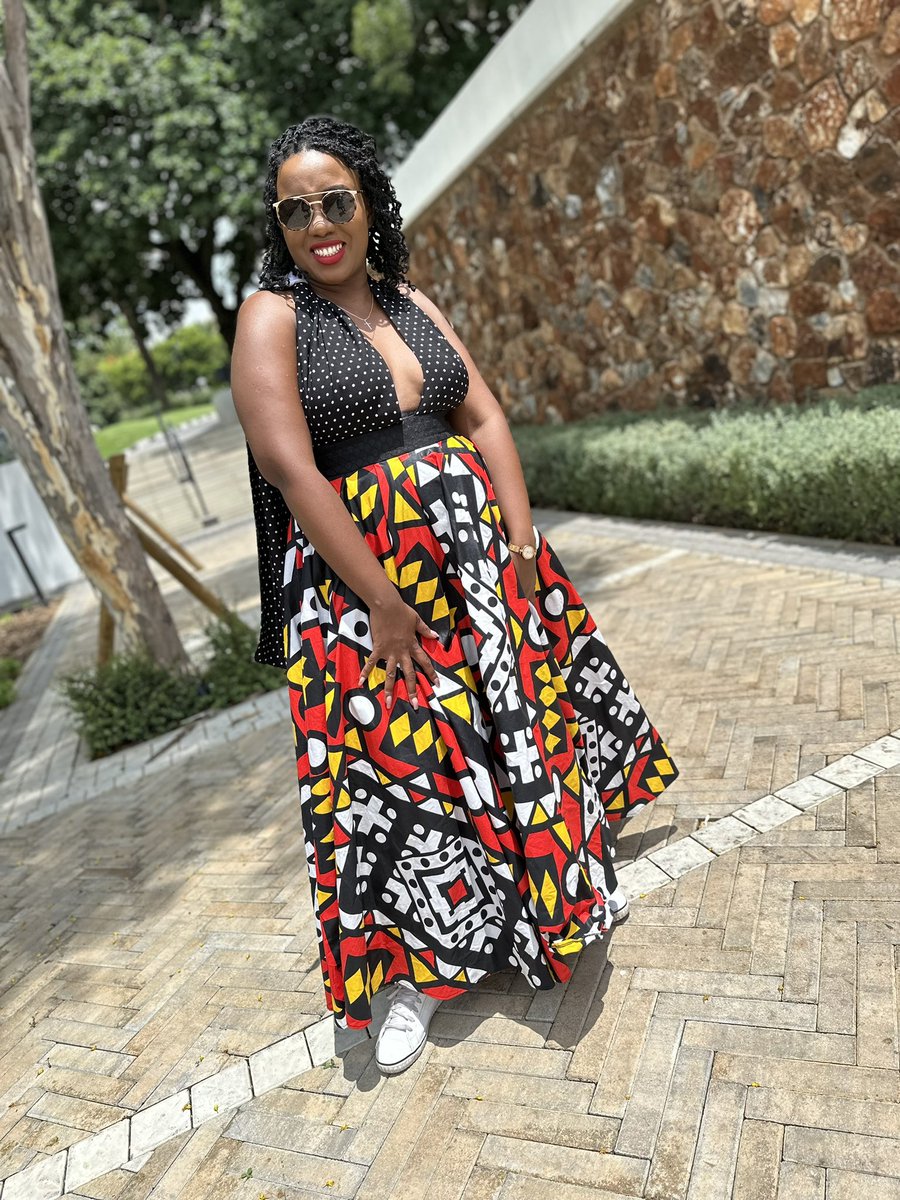 TshegoMoagi_'s tweet photo. +1 🥳🥳💖💃🏽 #27January #TshegohacoMoagi
#chapter38begins☺️💕🎉 https://t.co/Hr7kxpsnGl