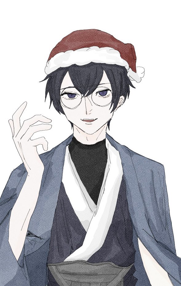 たくみくん。
 #50人イラフト  #たくみあーと