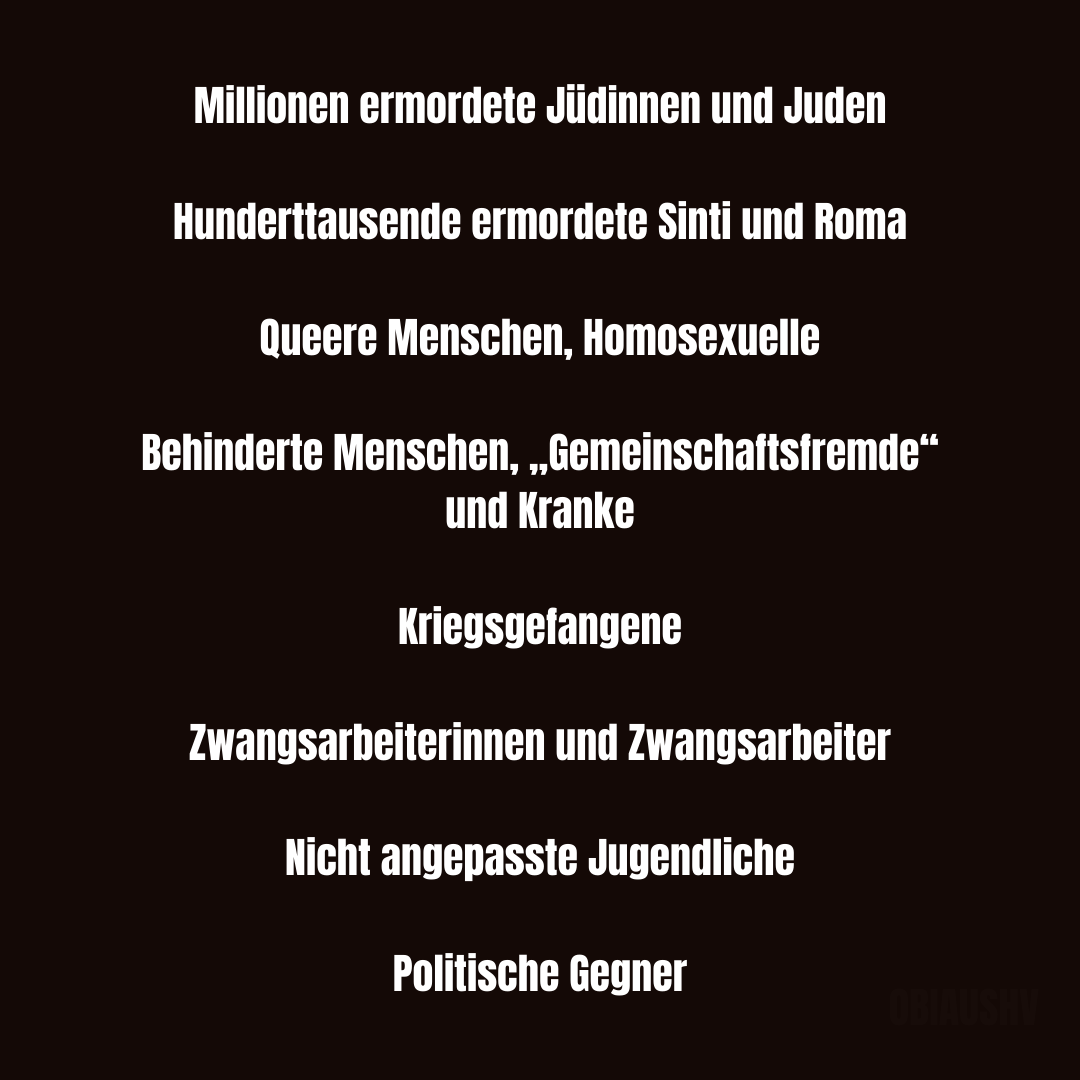 OBIausHV 🇩🇪 🇮🇱 tweet media