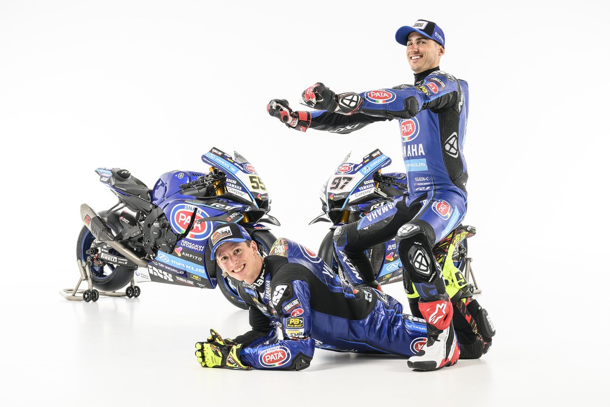 Post by ちめ on X: 好き🥰