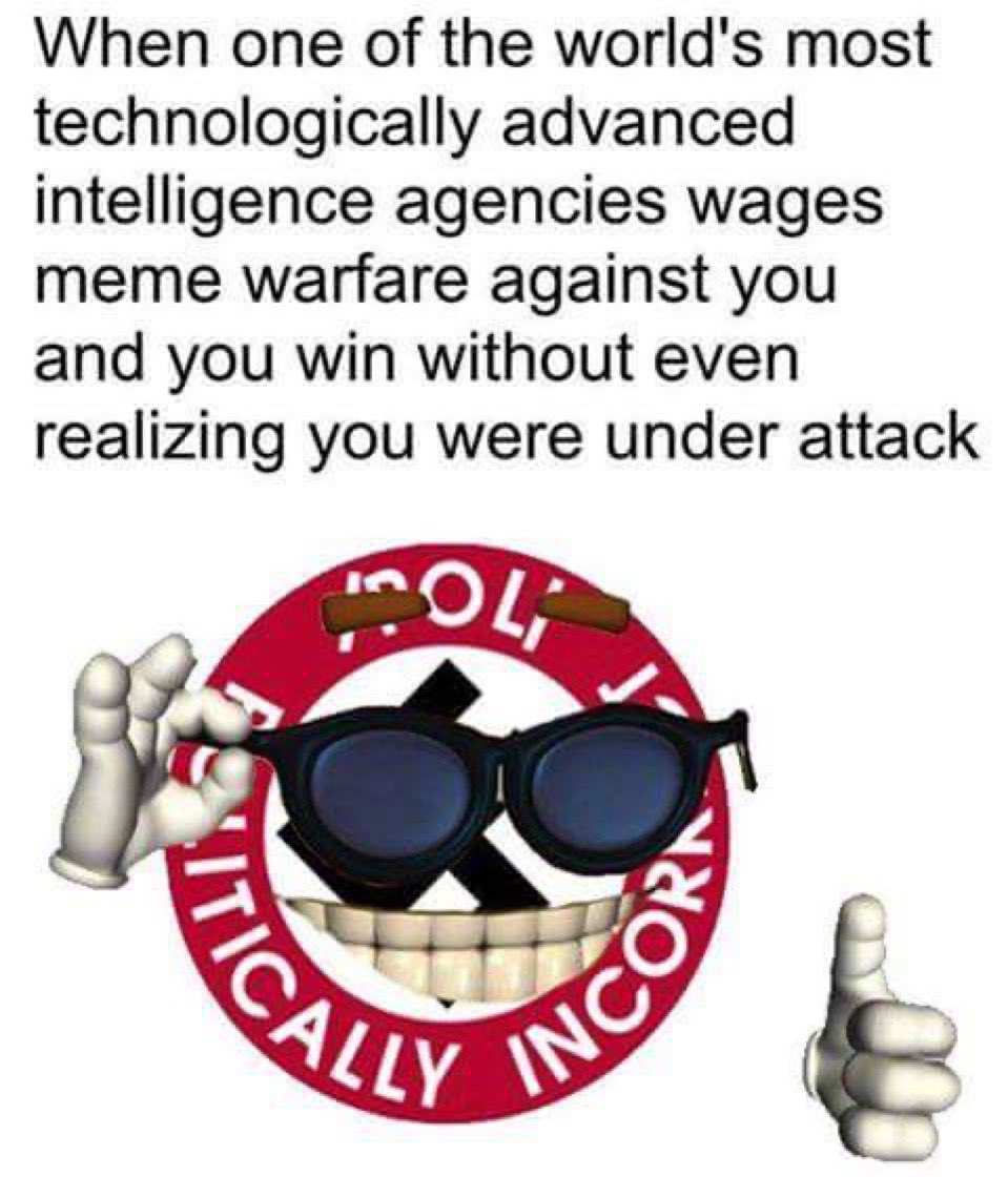 _kuromi_kitty_'s tweet photo. #WeaponizedAutism https://t.co/Y4GHJn9kXA